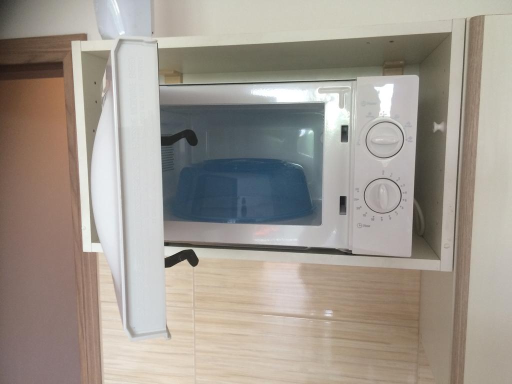 Apartment Fiala Olomouc Phòng bức ảnh